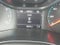 2019 Chevrolet Colorado Work Truck
