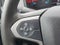 2019 Chevrolet Colorado Work Truck