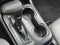 2019 Chevrolet Colorado Work Truck
