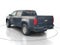 2019 Chevrolet Colorado Work Truck