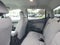 2019 Chevrolet Colorado Work Truck