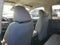 2022 Chevrolet Colorado Work Truck