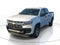 2022 Chevrolet Colorado Work Truck