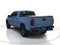 2022 Chevrolet Colorado Work Truck
