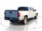 2022 Chevrolet Colorado Work Truck