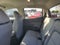 2022 Chevrolet Colorado Work Truck
