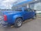 2020 Chevrolet Colorado Z71