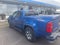 2020 Chevrolet Colorado Z71