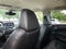 2020 Chevrolet Colorado ZR2
