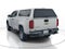 2015 Chevrolet Colorado Work Truck