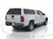 2015 Chevrolet Colorado Work Truck