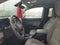 2015 Chevrolet Colorado Work Truck