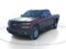 2011 Chevrolet Colorado 1LT