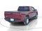 2011 Chevrolet Colorado 1LT