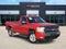 2010 Chevrolet Silverado 1500 LT
