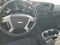 2010 Chevrolet Silverado 1500 LT