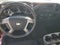 2010 Chevrolet Silverado 1500 LT