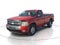 2010 Chevrolet Silverado 1500 LT
