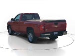 2010 Chevrolet Silverado 1500 LT