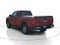 2010 Chevrolet Silverado 1500 LT