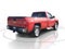 2010 Chevrolet Silverado 1500 LT