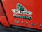 2010 Chevrolet Silverado 1500 LT