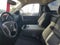 2010 Chevrolet Silverado 1500 LT