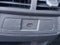2025 Chevrolet Colorado LT