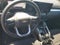 2025 Chevrolet Colorado LT