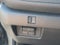 2025 Chevrolet Colorado LT