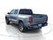 2025 Chevrolet Colorado LT