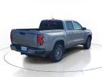 2025 Chevrolet Colorado LT