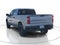 2022 Chevrolet Silverado 1500 LTD Custom Trail Boss
