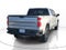 2022 Chevrolet Silverado 1500 LTD Custom Trail Boss