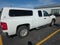 2010 Chevrolet Silverado 1500 Work Truck