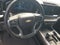 2023 Chevrolet Silverado 1500 LT LT1
