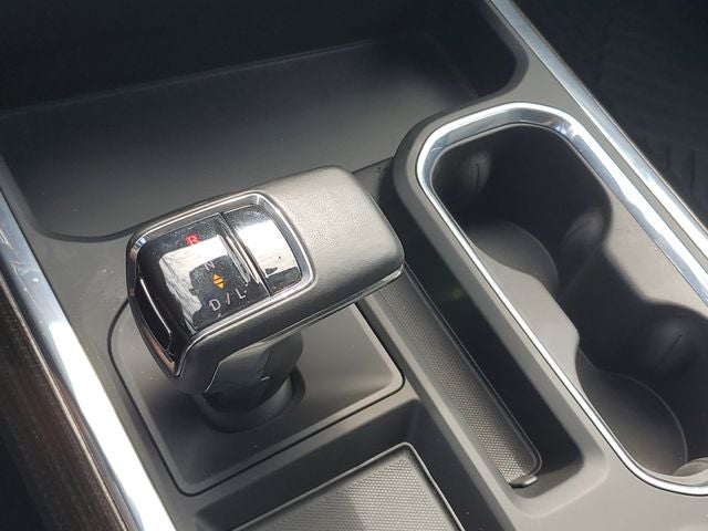 2023 Chevrolet Silverado 1500 LT LT1
