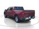 2023 Chevrolet Silverado 1500 LT LT1