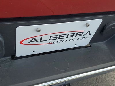2023 Chevrolet Silverado 1500 LT LT1