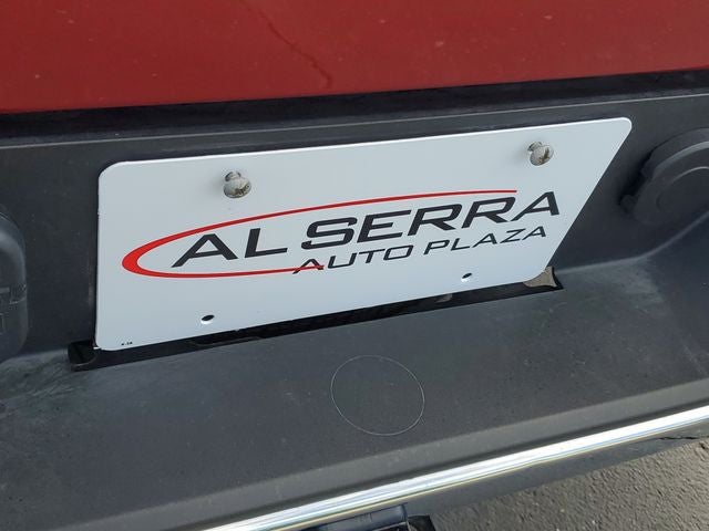 2023 Chevrolet Silverado 1500 LT LT1