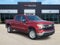 2022 Chevrolet Silverado 1500 LT LT1
