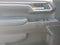 2022 Chevrolet Silverado 1500 LT LT1