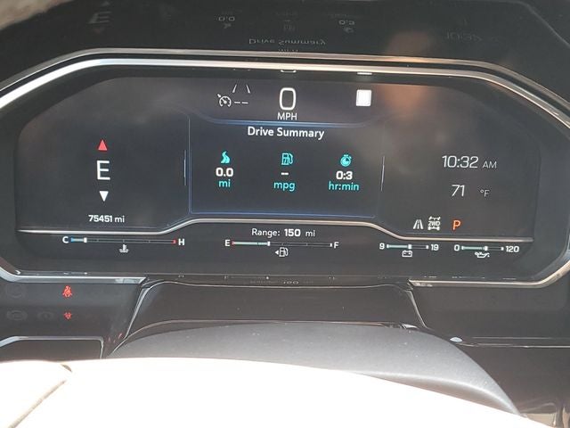 2022 Chevrolet Silverado 1500 LT LT1
