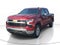 2022 Chevrolet Silverado 1500 LT LT1