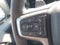 2022 Chevrolet Silverado 1500 LT LT1