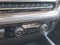 2022 Chevrolet Silverado 1500 LT LT1