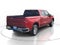 2022 Chevrolet Silverado 1500 LT LT1
