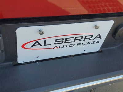 2022 Chevrolet Silverado 1500 LT LT1