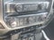 2018 Chevrolet Silverado 1500 LTZ 1LZ