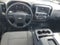 2017 Chevrolet Silverado 1500 WT